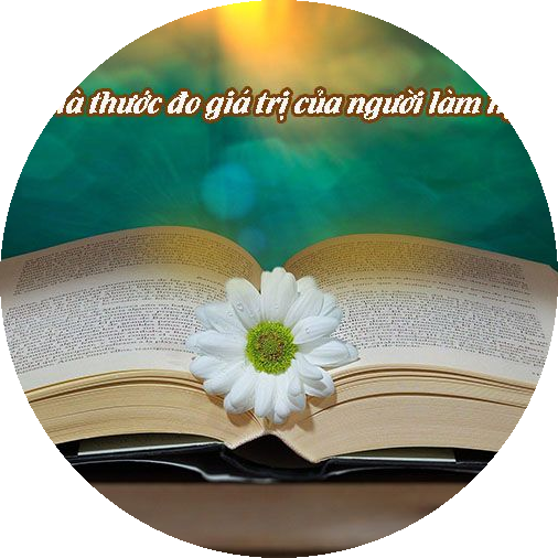 
                            Tính nhân văn