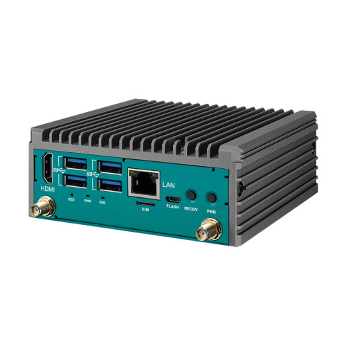 EAC-4000