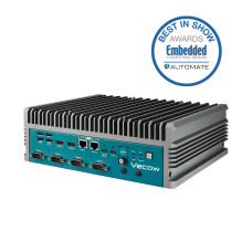EAC-7000
