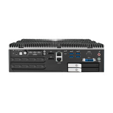 ECX-3200G