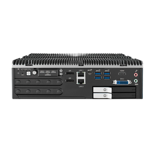 ECX-3200G