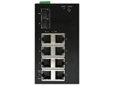EP-0802G