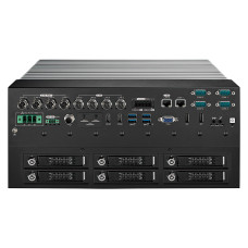IVX-1000 ICY