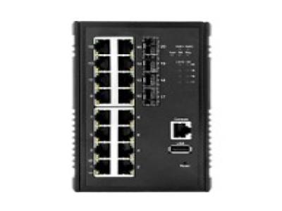 MS-1604GE