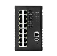 MS-1604GE