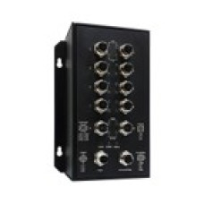 MT-0802C-M12