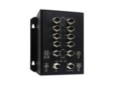 MT-0802C-M12