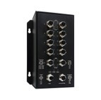 MT-0802C-M12