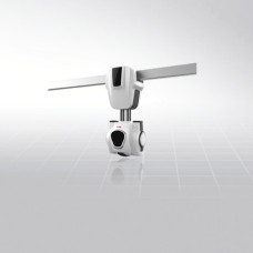 PIR-DS200