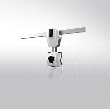 PIR-DS200