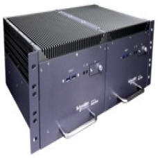 SCH4X2-RAC