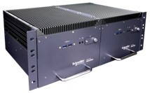 SCH4X2-RAC
