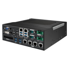 VCM-1100F