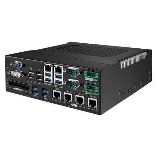VCM-1100F